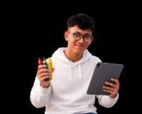 Phoe Htet