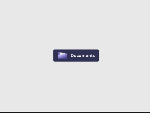 Button by vinodjangid07 made with CSS | Uiverse.io