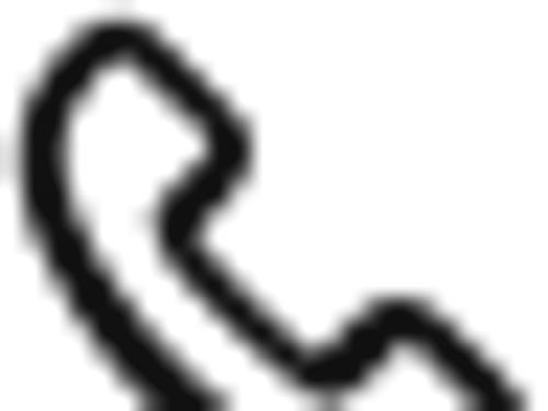 Unfallversicherung | Strategie Wohlstand