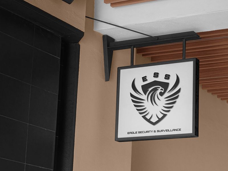 Security Services