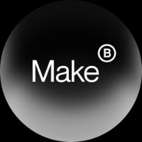 Make - Believe