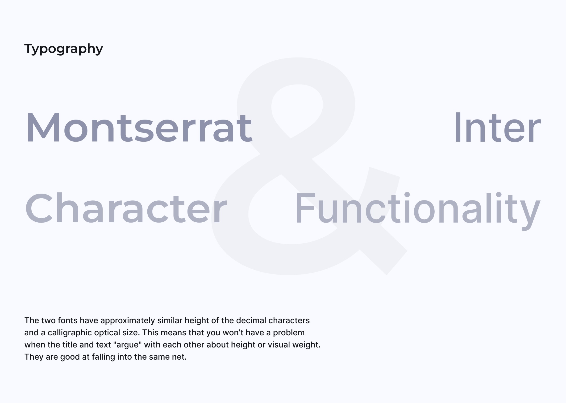 HR Portal for Executive Search: A Design That Sells Expertise Image 6