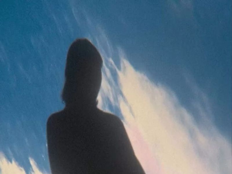 visuals for psychological metaphorical cards about transformation 