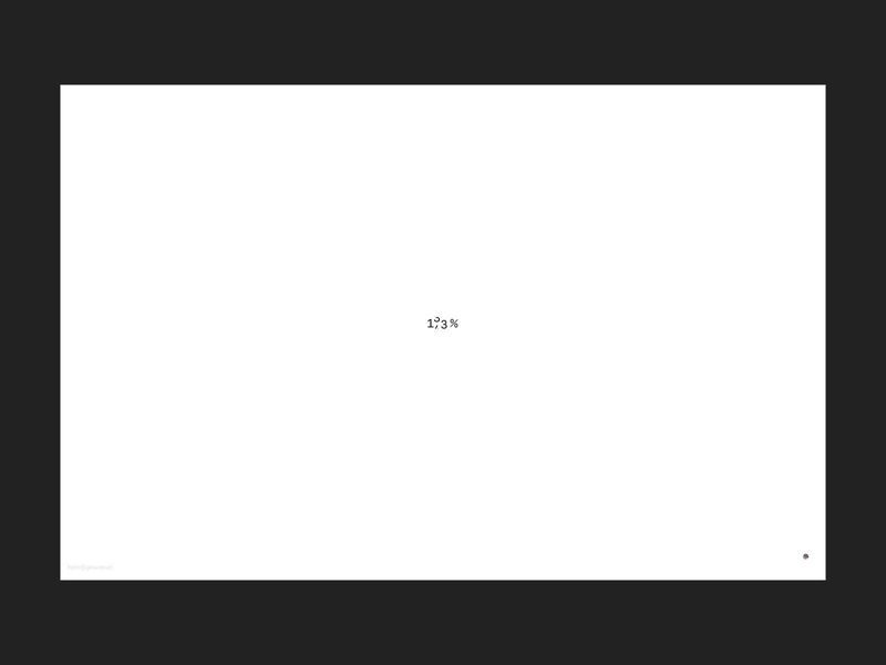 Design for AI Startups | AI Design Agency | Glow Team