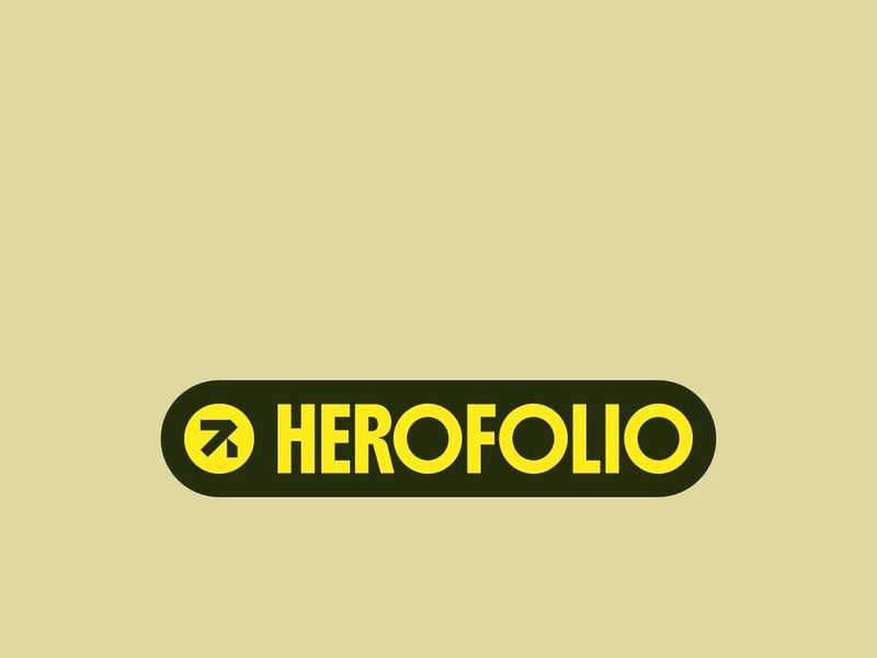 HEROFOLIO