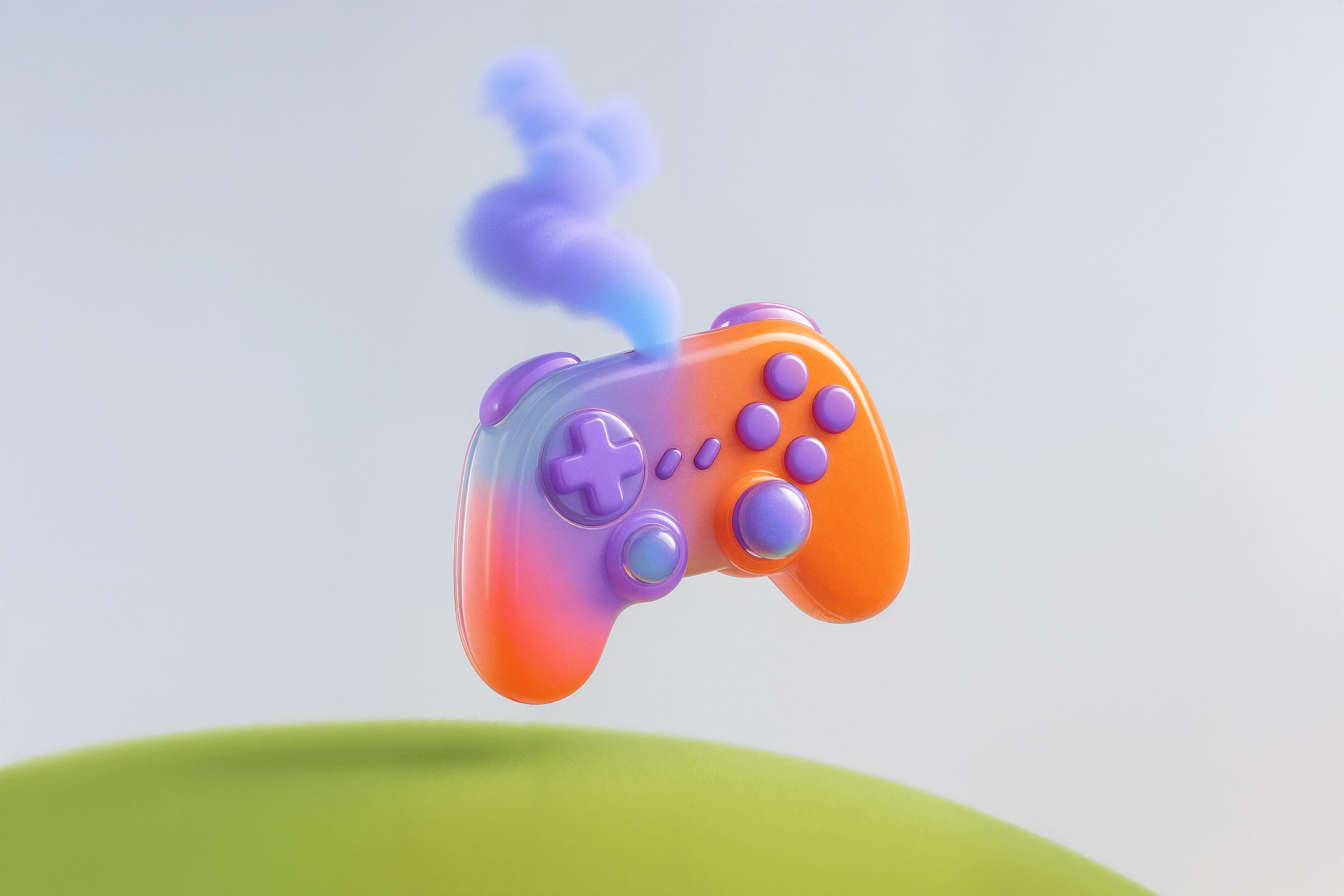 How to render this style with ChatGPT