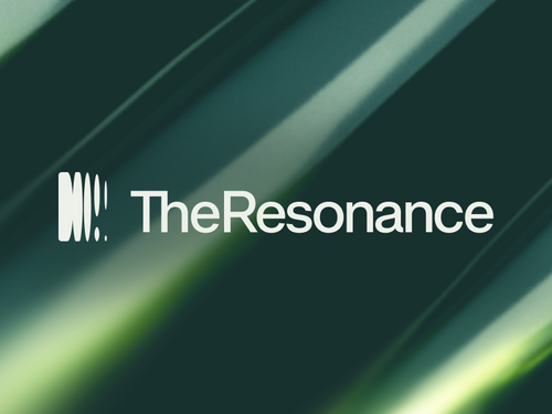 The Resonance | A B2B SaaS Venture Studio for Startup Founders and Investors