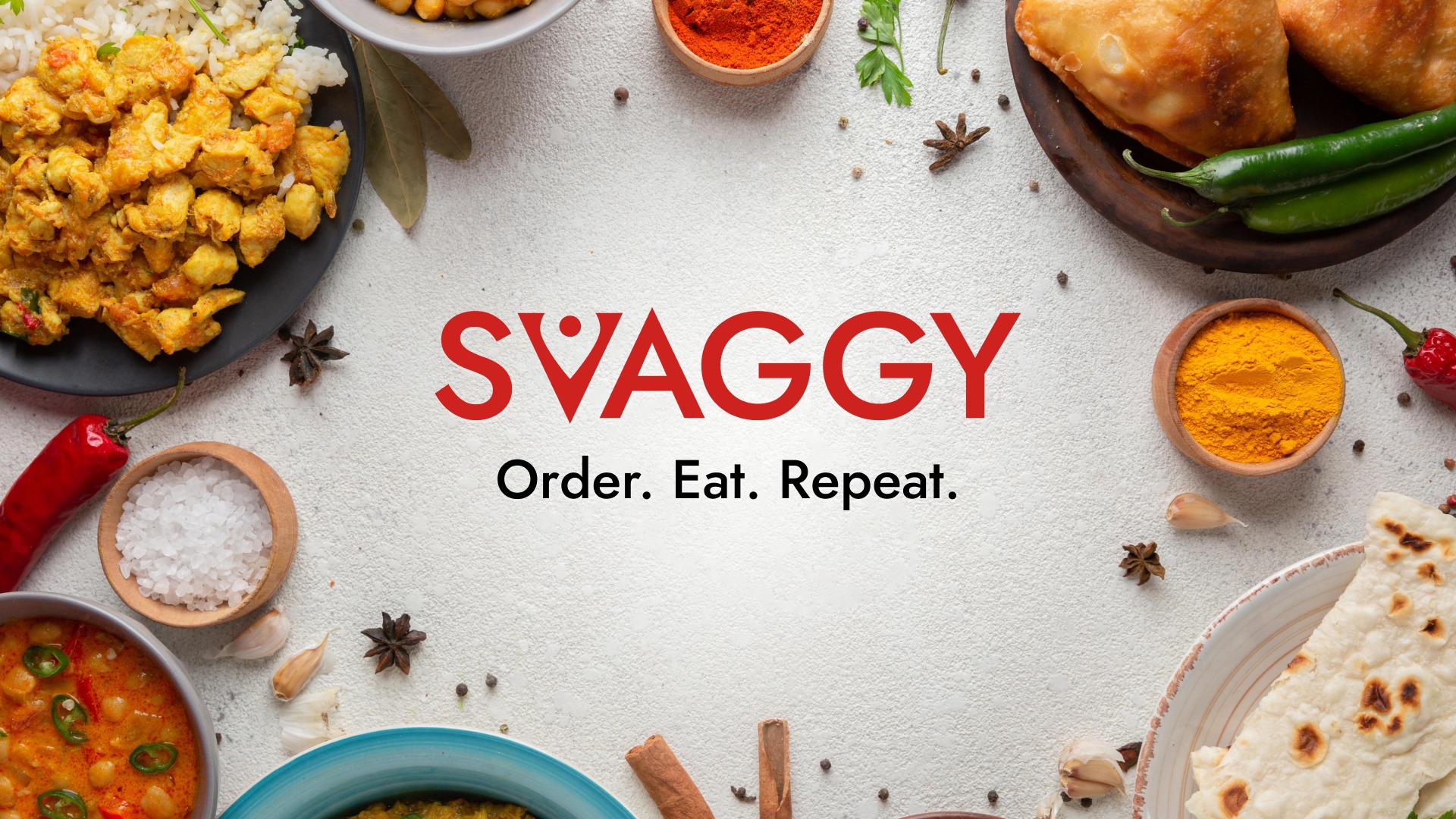 Food Delivery App Experience Design for Prague 🇨🇿