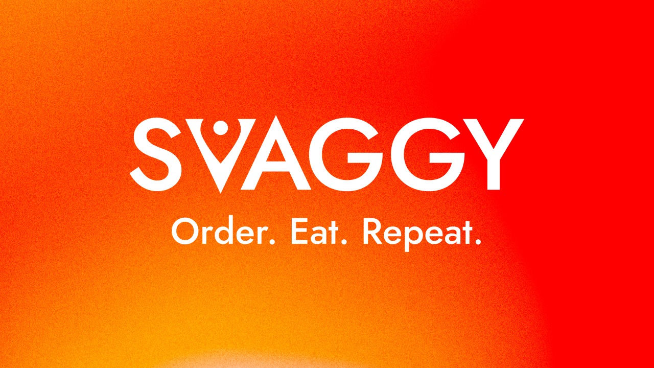 Food Delivery App Experience Design for Prague 🇨🇿 Image 2