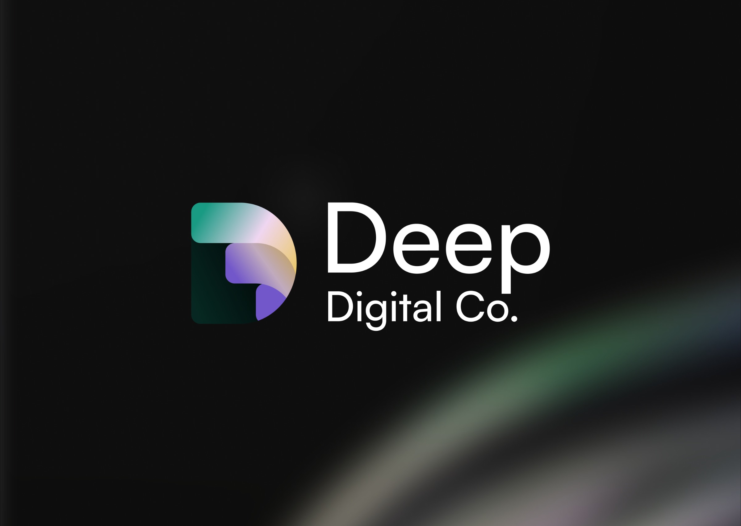 Logofolio 2024-2025 Image 0