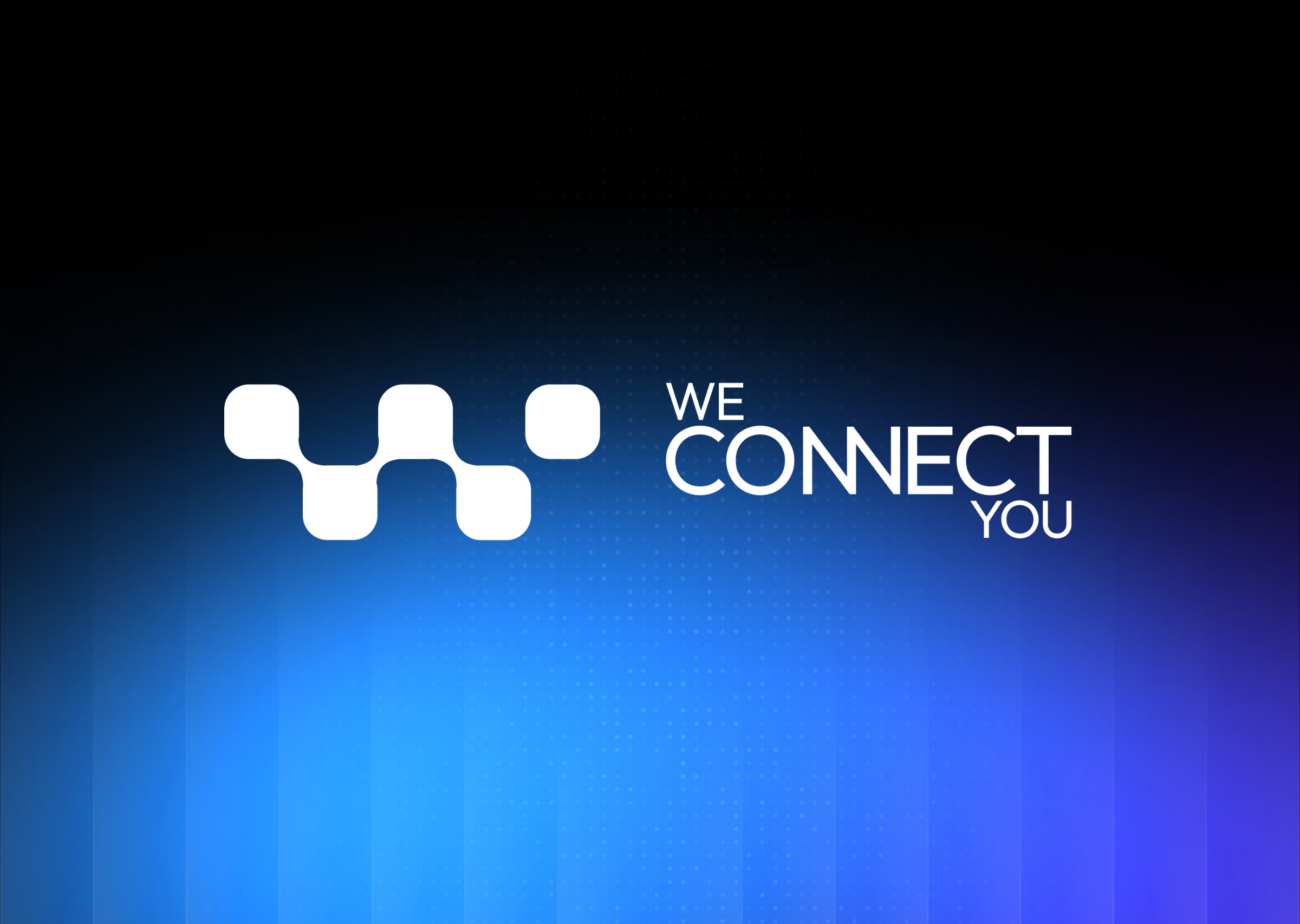 Logofolio 2024-2025 Image 1