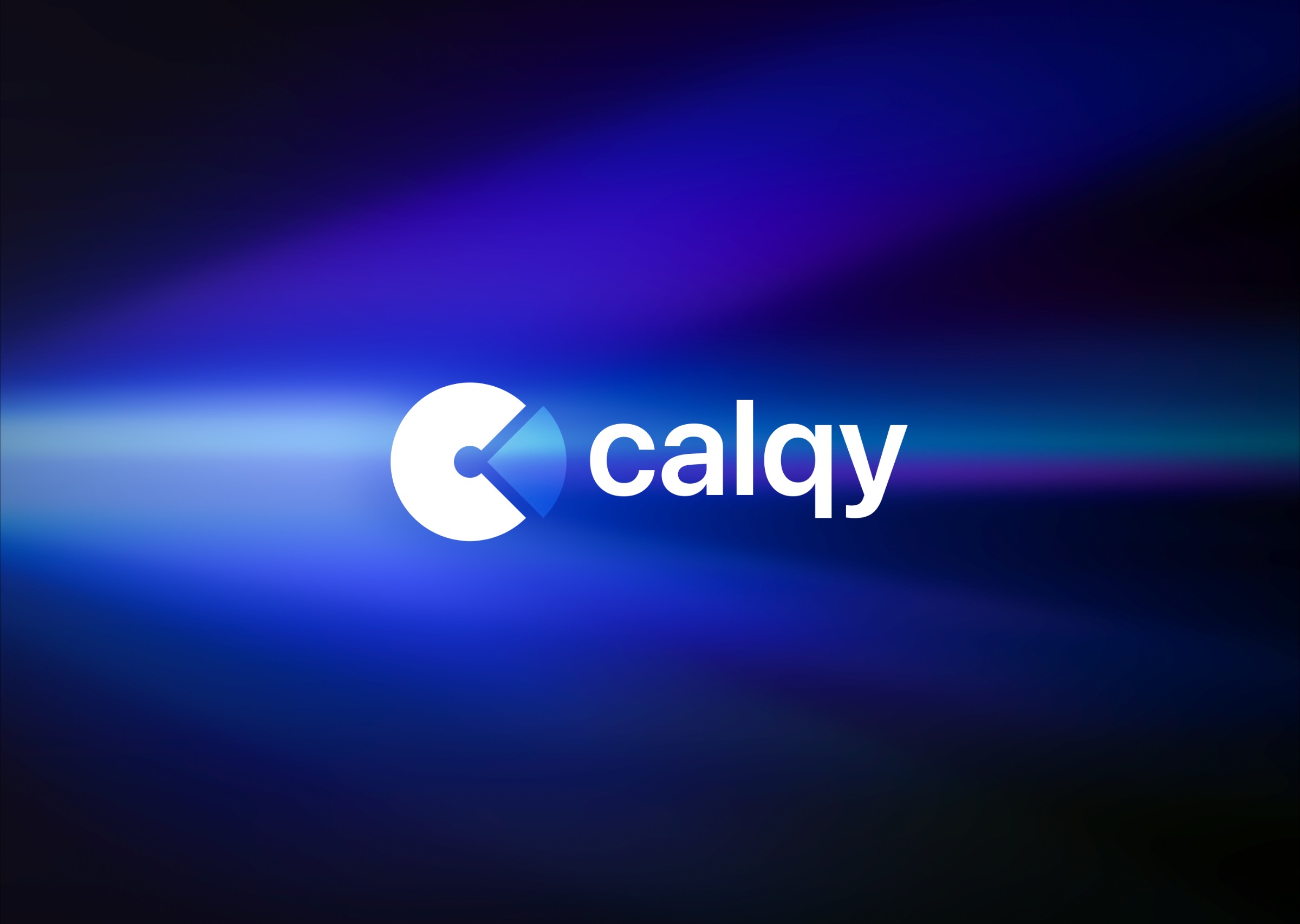 Logofolio 2024-2025 Image 2