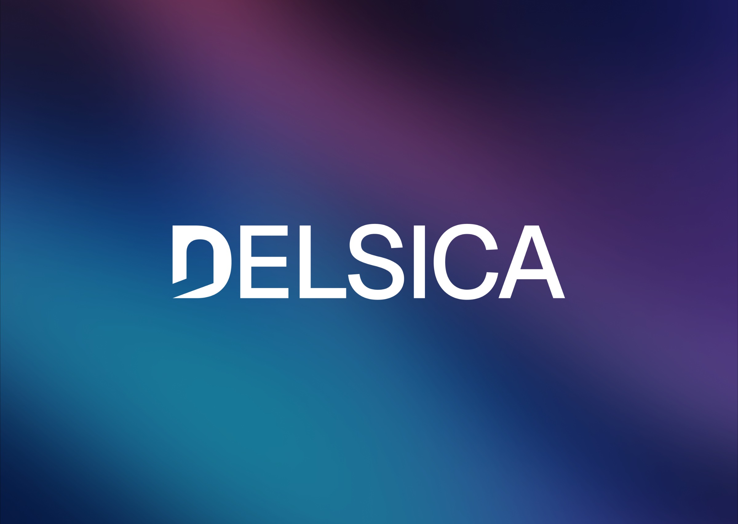 Logofolio 2024-2025 Image 3