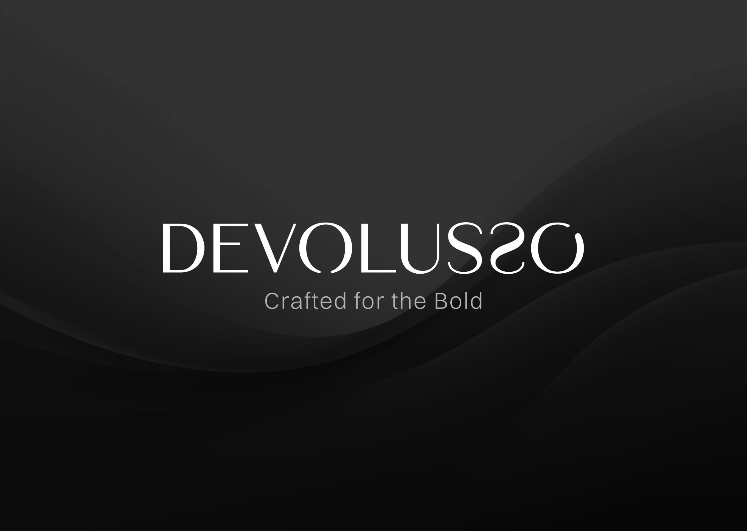 Logofolio 2024-2025 Image 4