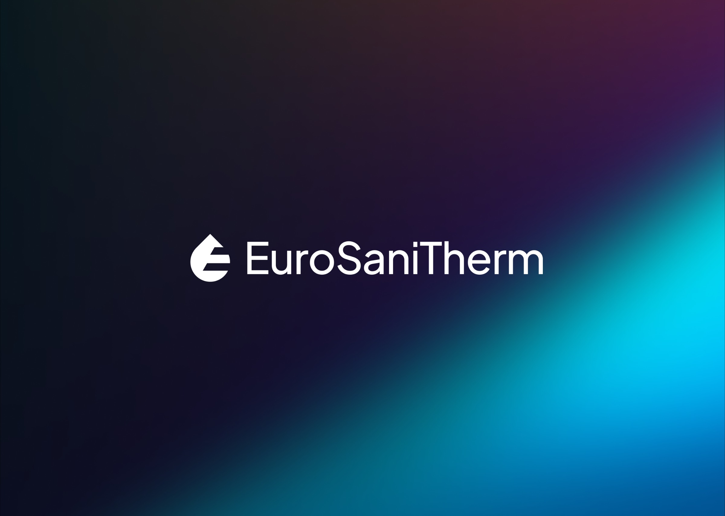 Logofolio 2024-2025 Image 5