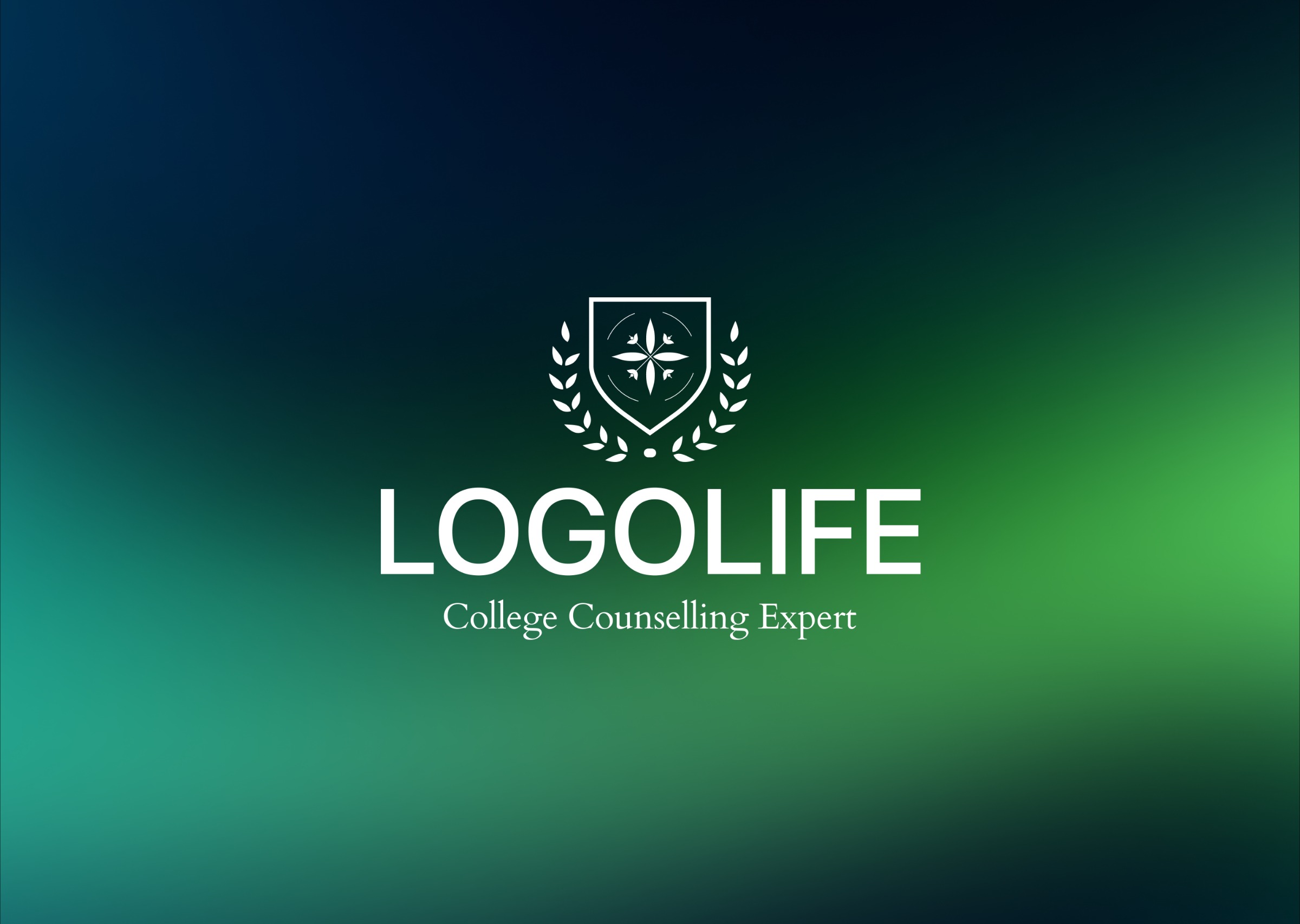 Logofolio 2024-2025 Image 6