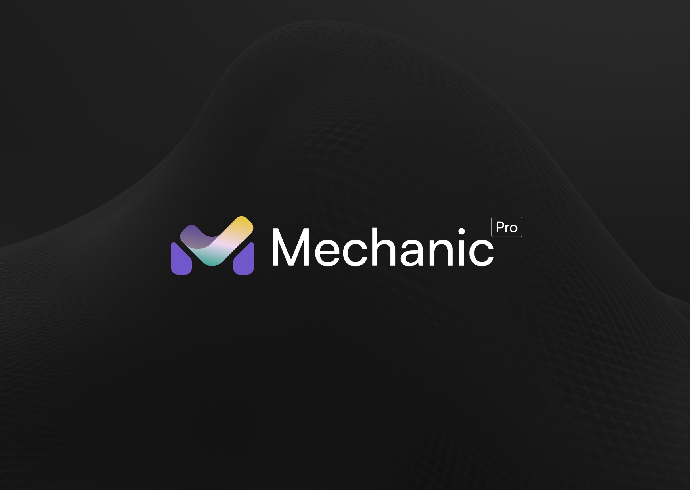 Logofolio 2024-2025 Image 7