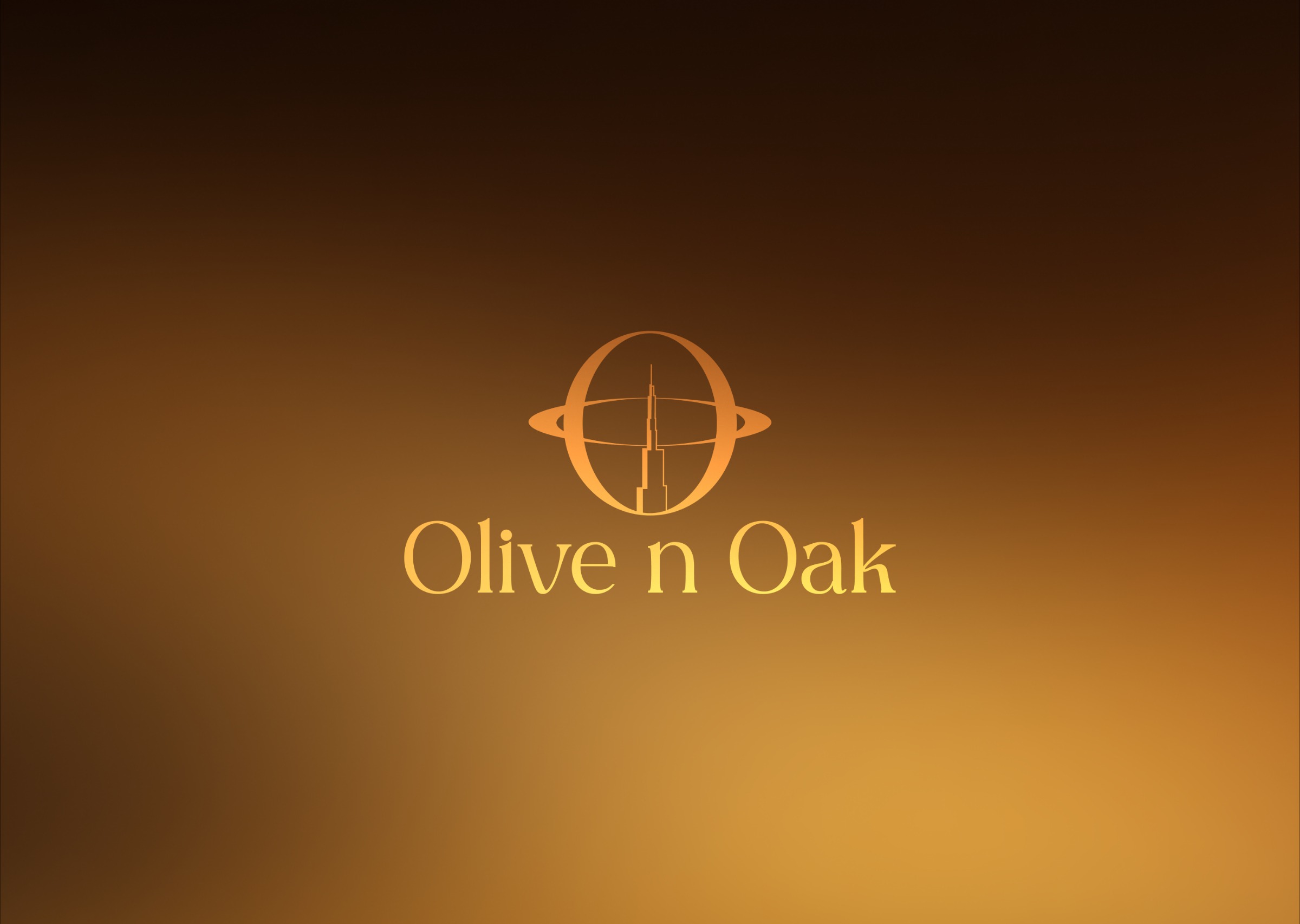 Logofolio 2024-2025 Image 8