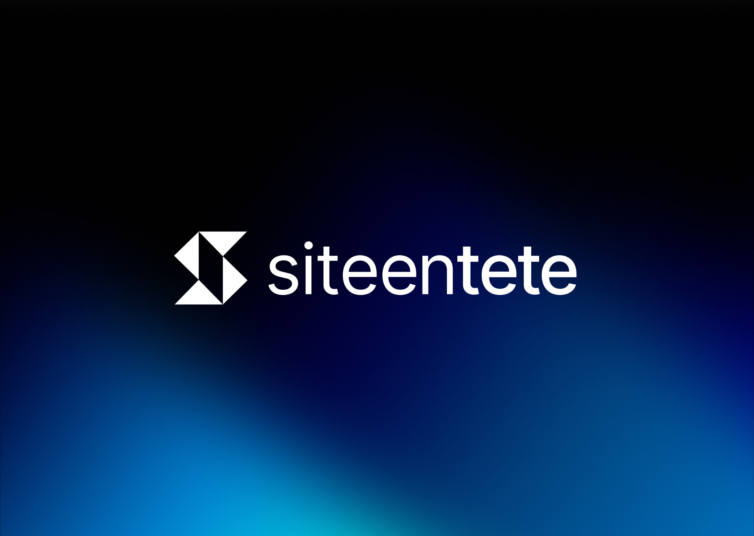 Logofolio 2024-2025 Image 9