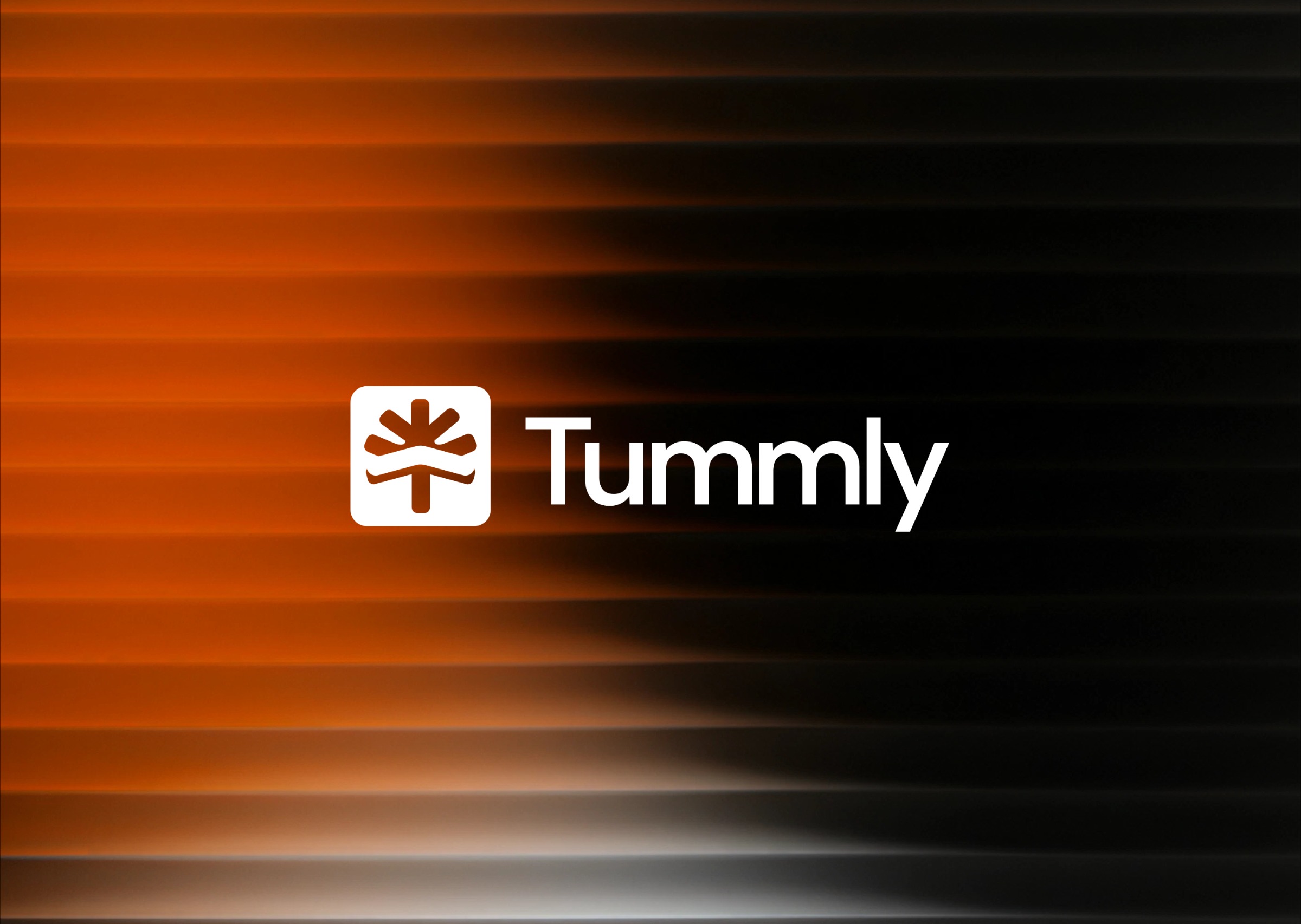 Logofolio 2024-2025 Image 10