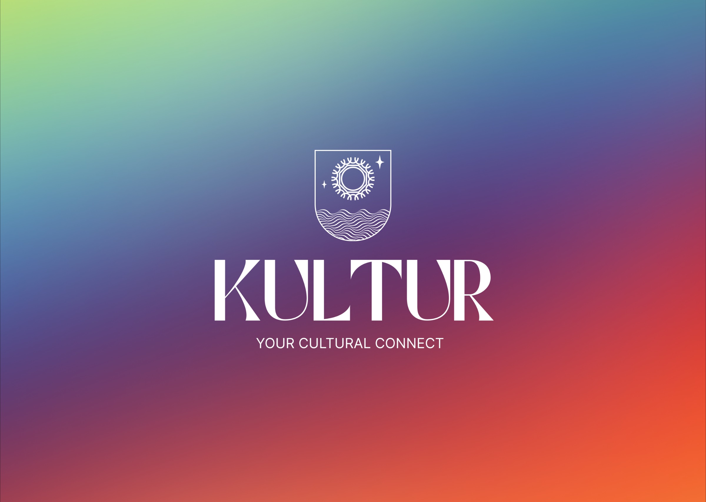 Logofolio 2024-2025 Image 11