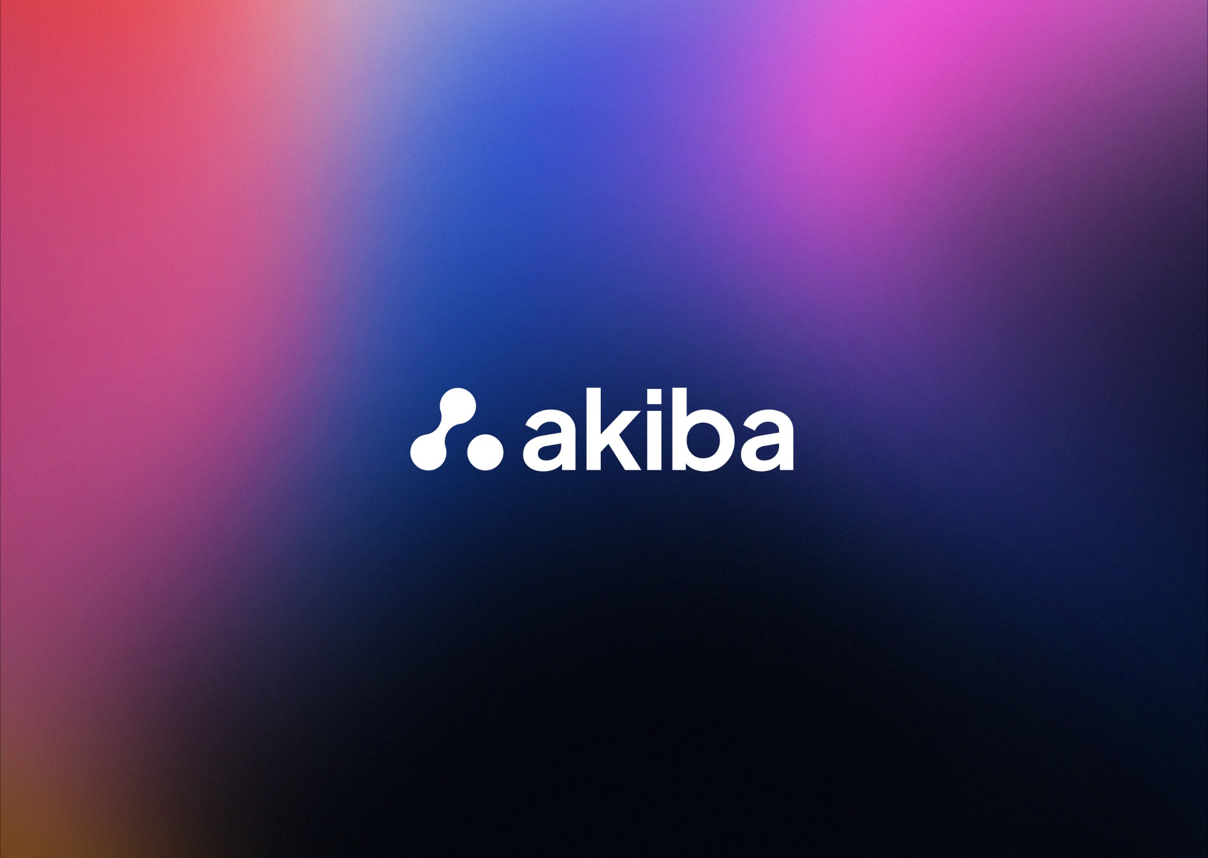 Logofolio 2024-2025 Image 12