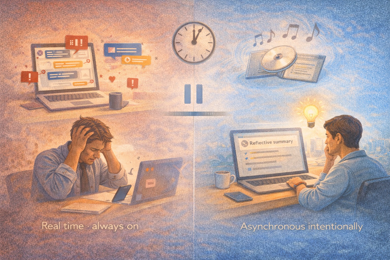 Why The Art of Noticing Matters for AI SaaS Product Designers Image 6