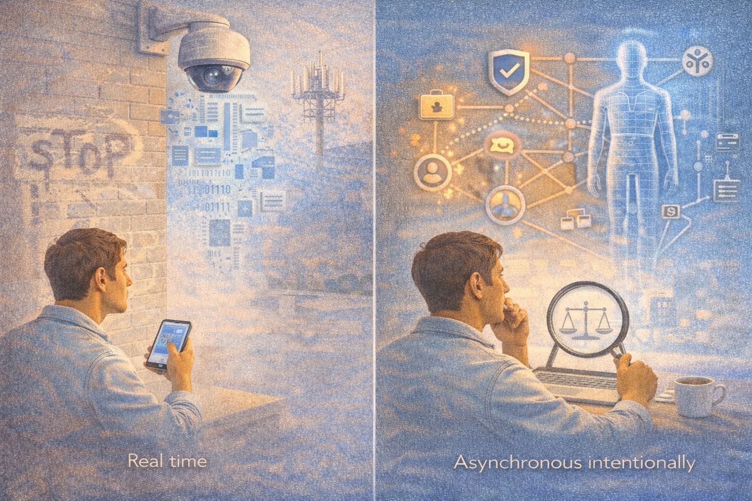 Why The Art of Noticing Matters for AI SaaS Product Designers Image 9