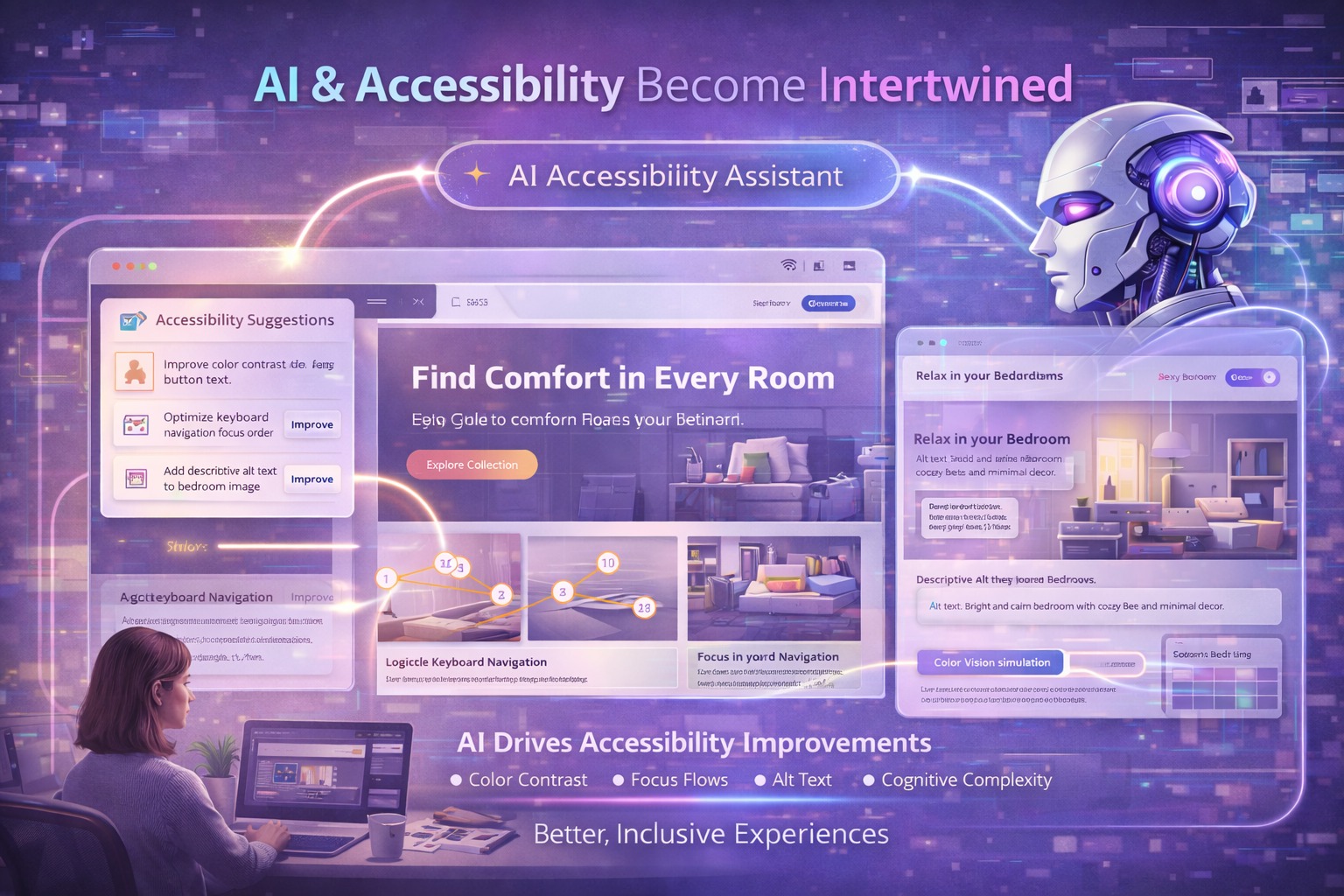 AI-Driven Web Design Trends in 2026 Image 6