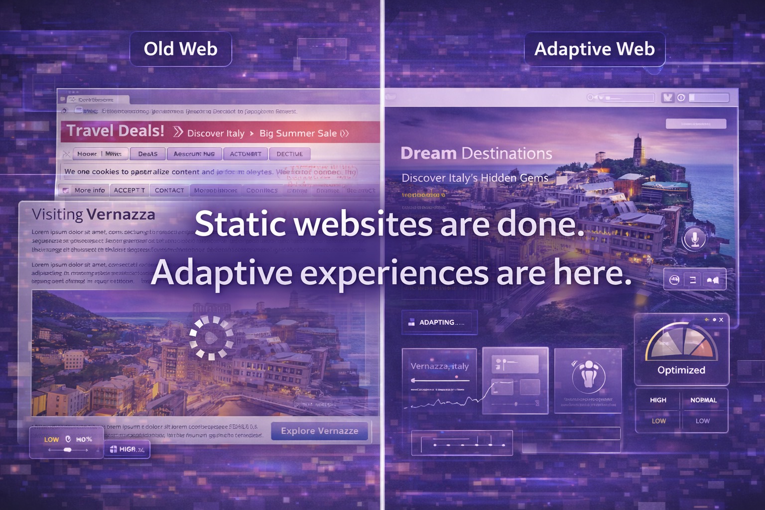 AI-Driven Web Design Trends in 2026 Image 8