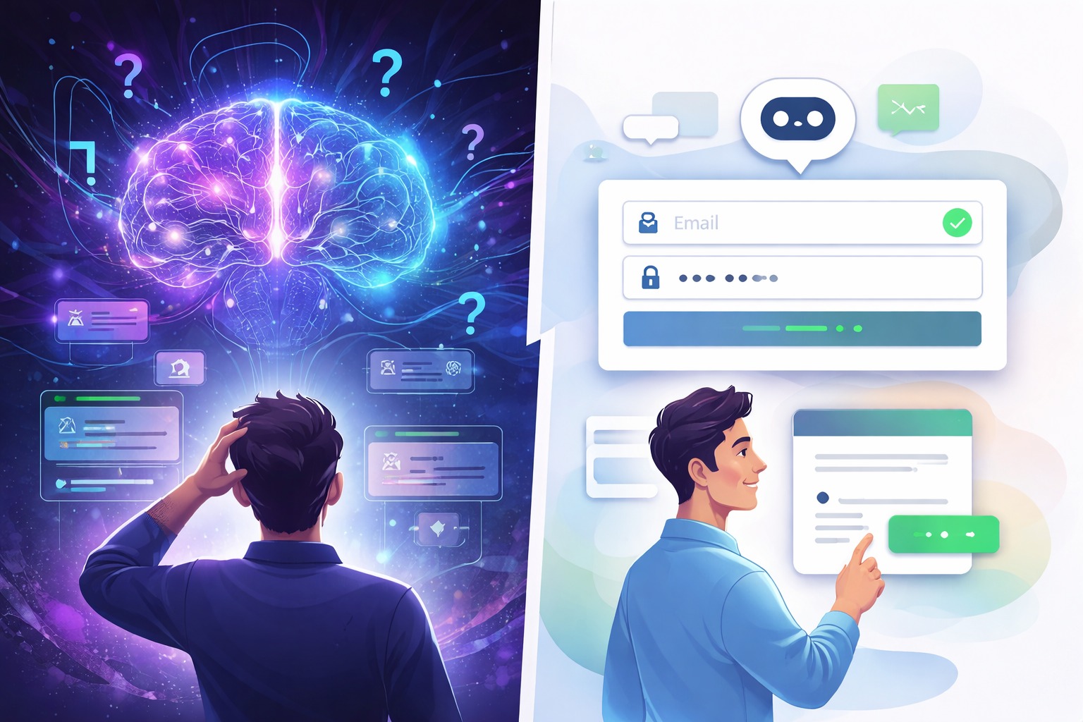 Web Interface Guidelines Image 0