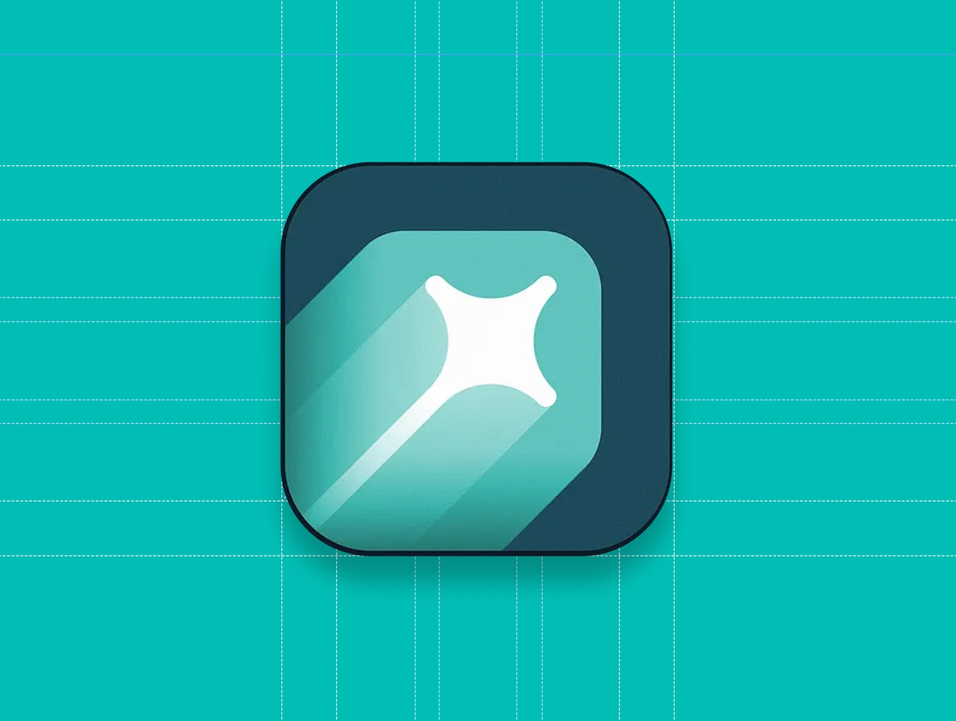 Dental AI Receptionist - UX UI Case Study Image 7