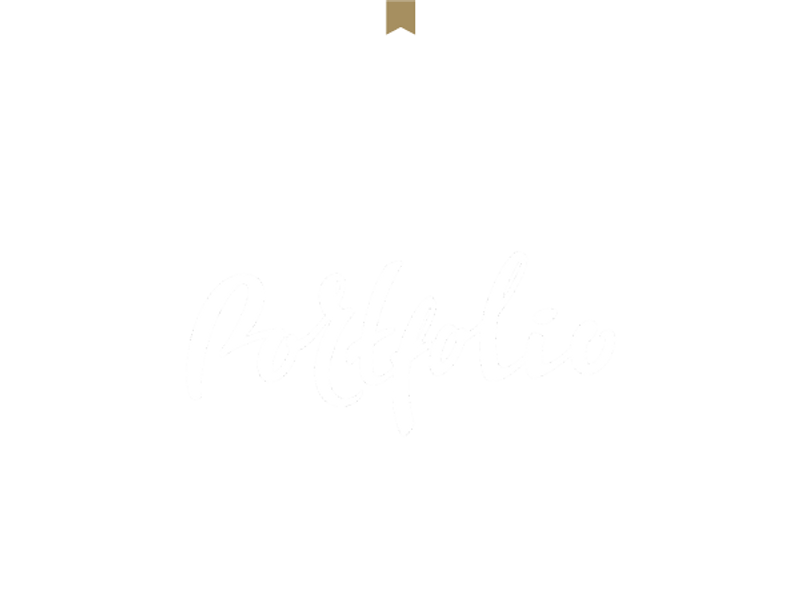 Logos, Calligraphy & Lettering #1