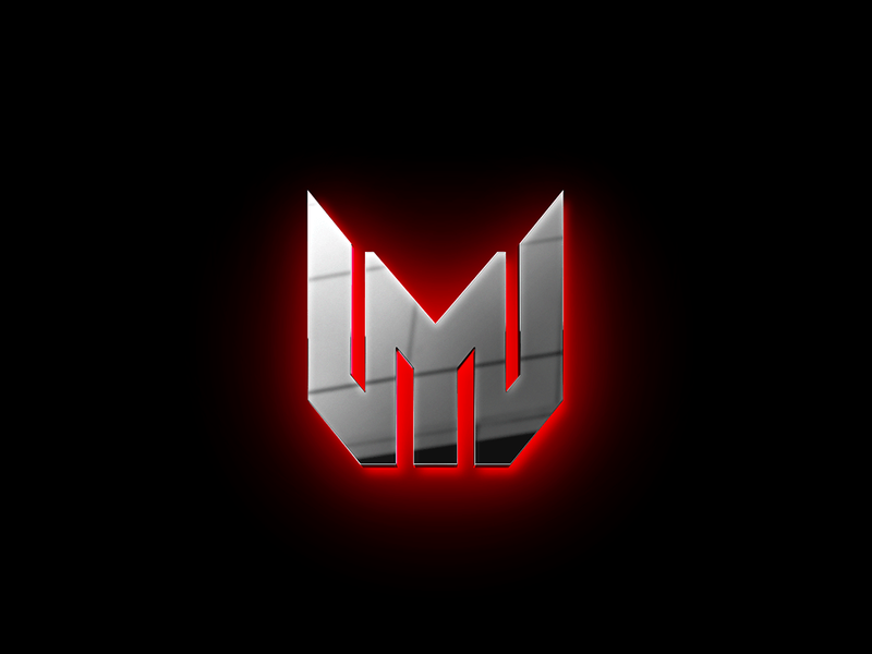MetWay - Brand Identity Design