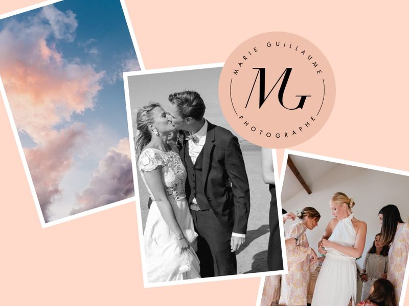 Marie Guillaume's portfolio