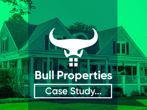 Bull Properties(real estate)