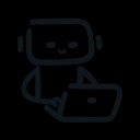 AI Text Humanizer