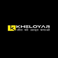 Kheloyar