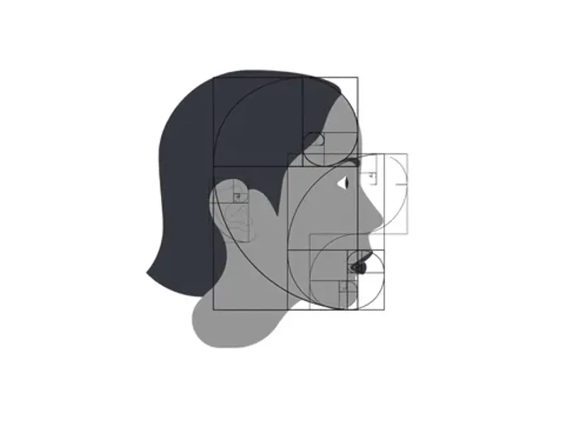 DESIGN Motion Definition