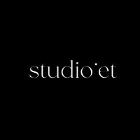 studio.et