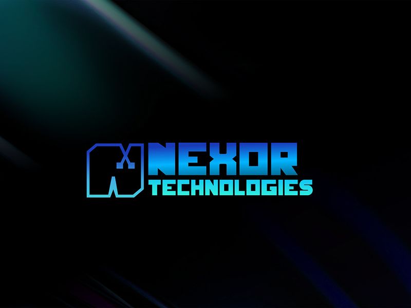 Nexor Technologies