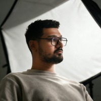 Omar Elnajmy