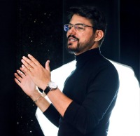 Henrique Maia