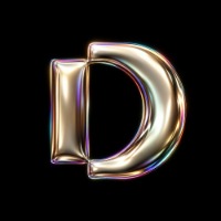 Dreamdecko