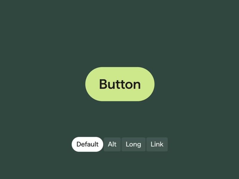 Osmo Button 001