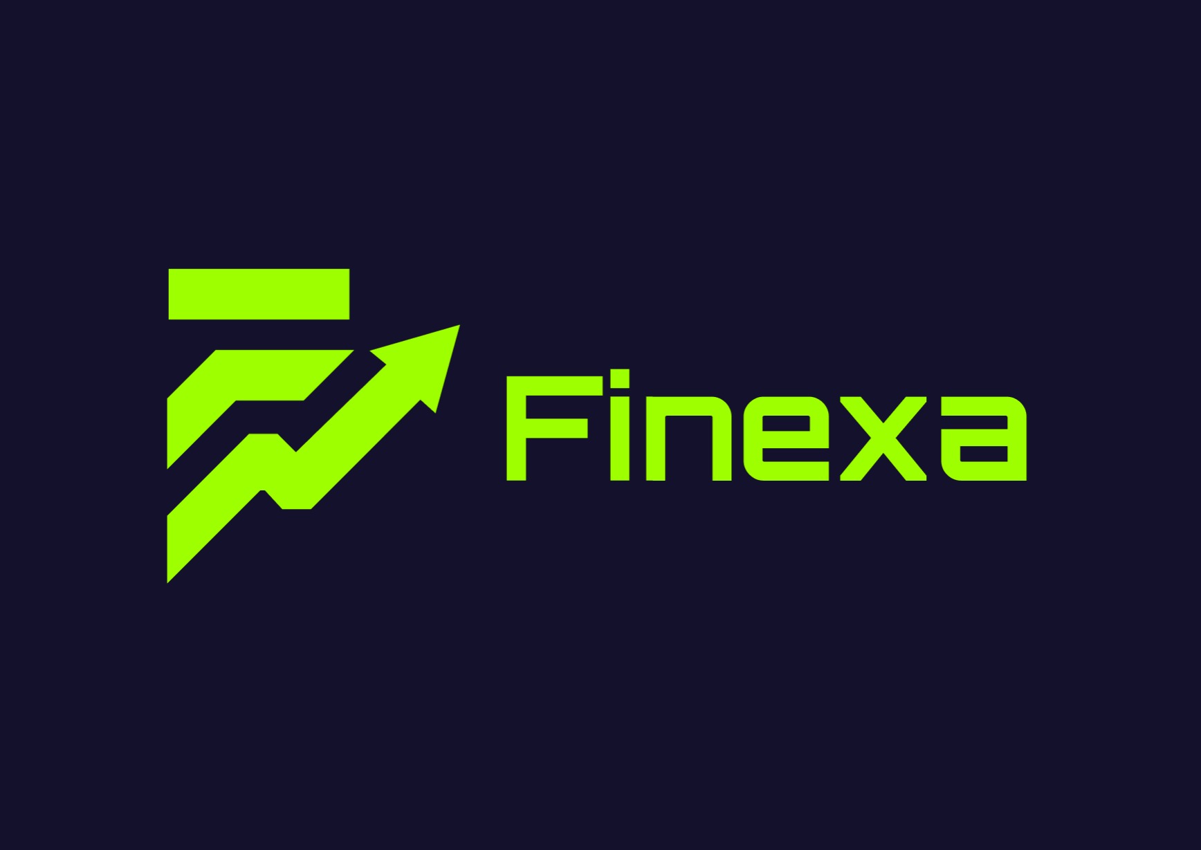 Finexa — Banking Dashboard & Landing Page Image 4