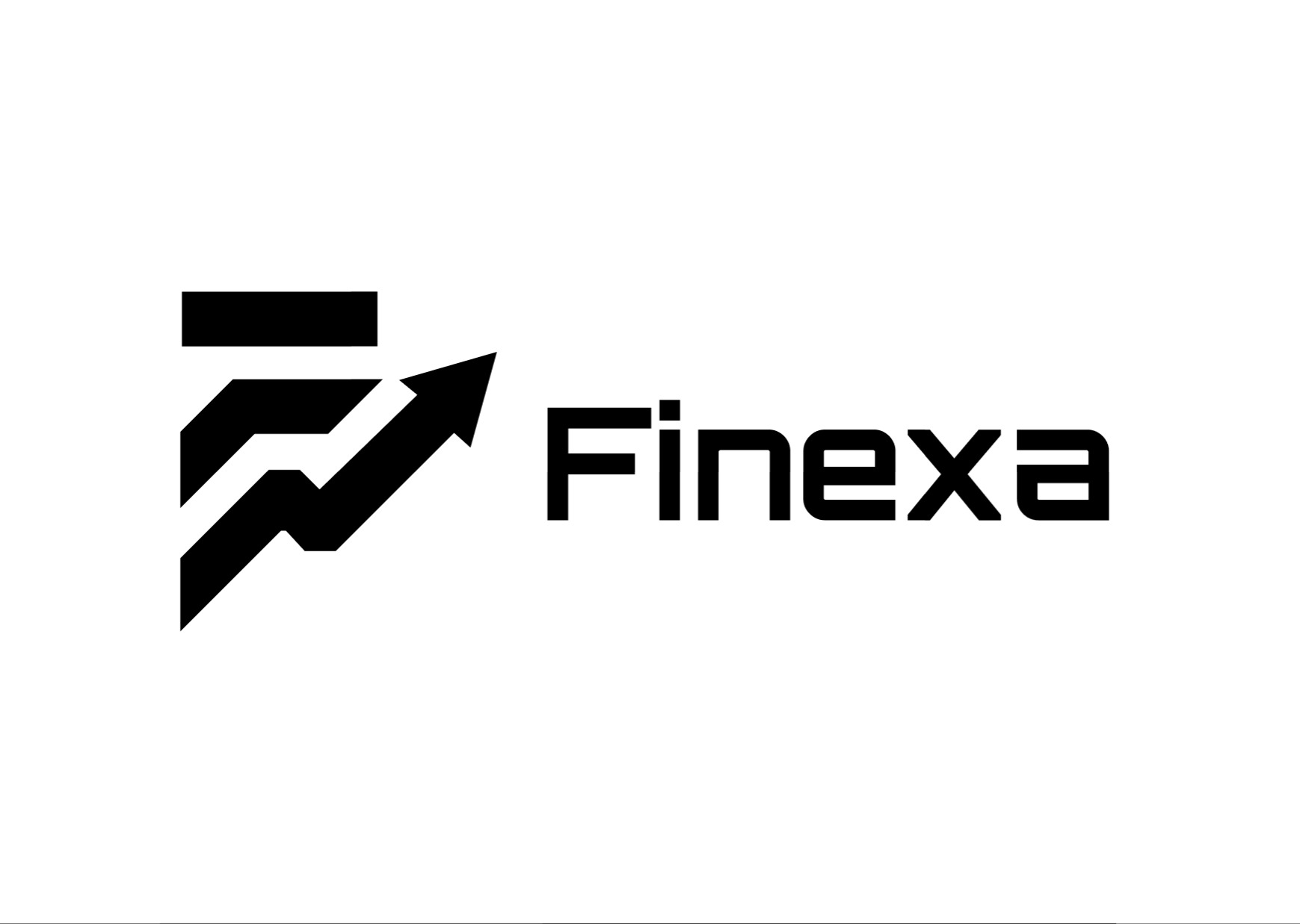 Finexa — Banking Dashboard & Landing Page Image 5