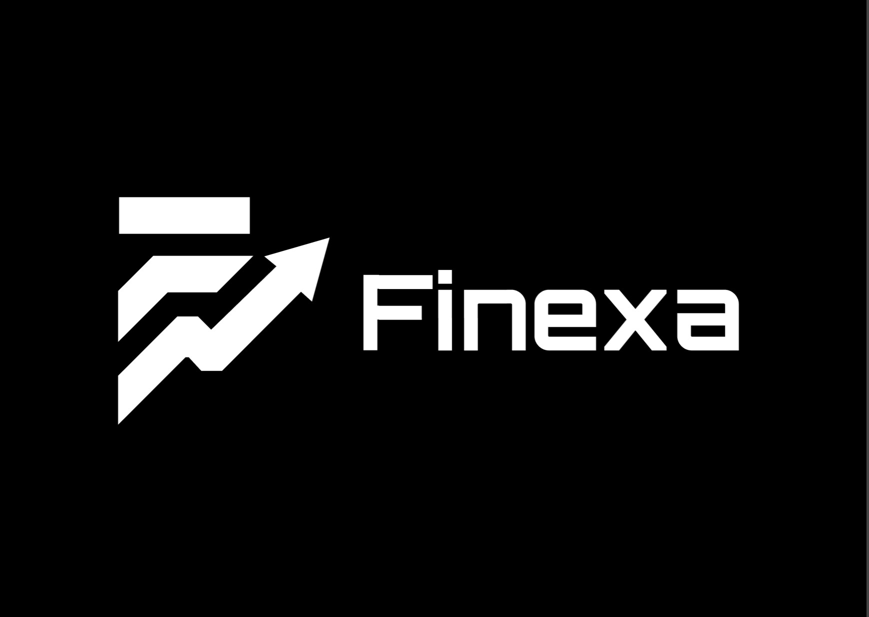 Finexa — Banking Dashboard & Landing Page Image 6