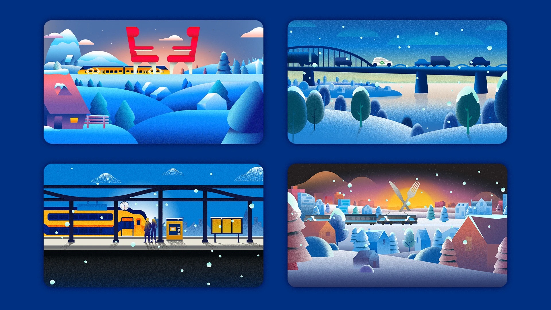 NS Wintercity Image 1