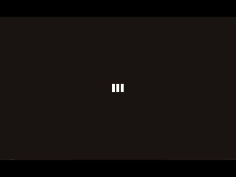 Personal Portfolio Website